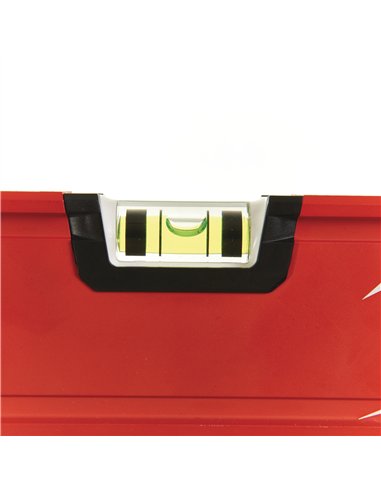 Nivele REDSTICK Backbone - Milwaukee - REDSTICK Backbone Box Level 60 cm - cod 4932459062