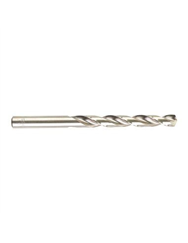 Burghiu HSS-G Thunderweb 9.7 - 5 bucăți [4932459881] 
