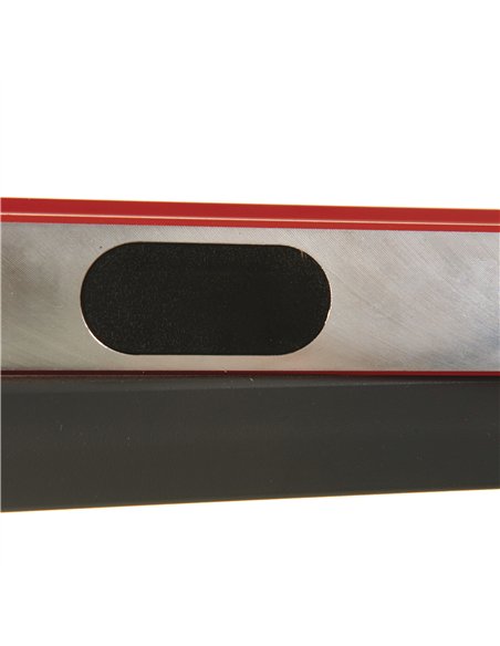 Nivele REDSTICK Backbone - Milwaukee - REDSTICK Backbone Box Level 80 cm Magnetic - cod 4932459065