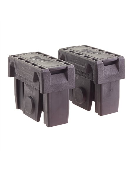 Nivele REDSTICK Backbone - Milwaukee - cod 4932459680