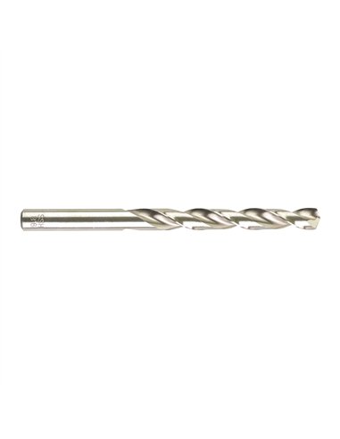 Burghiu HSS-G Thunderweb 9.8 - 5 bucăți [4932459882] 