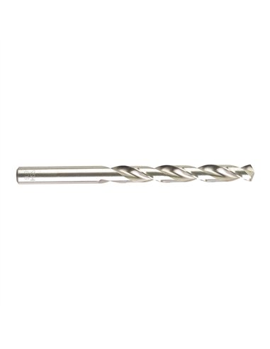 Burghiu HSS-G Thunderweb 9.9 - 5 bucăți [4932459883] 