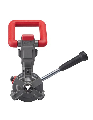 Auto feed SWITCH PACK - Milwaukee - SAF - cod 4932471993