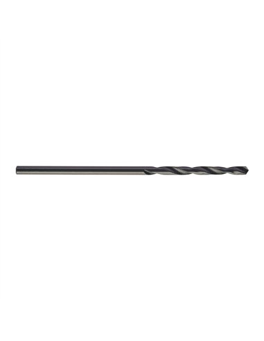 Burghiu HSS-R 1.5 mm - 10 bucăți [4932363449] 
