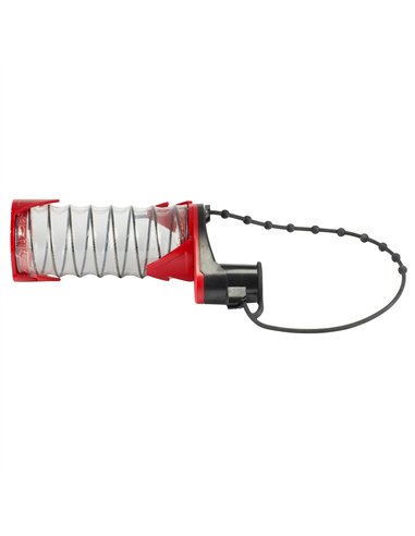 Colector praf SDS-Plus - Milwaukee - SDS-Plus dust trap - cod 4932464916