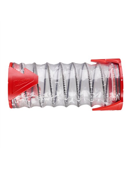 Colector praf SDS-Plus - Milwaukee - SDS-Plus dust trap sleeve - cod 4932464917