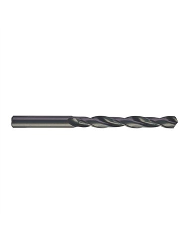 Burghiu HSS-R 10,0 mm - 10 bucăți [4932363534] 