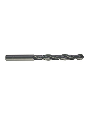 Burghiu HSS-R 10.5 mm - 5 bucăți [4932363539] 