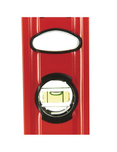 Nivele subtiri Slim Box - Milwaukee - Slim Box Level 120 cm - cod 4932459094