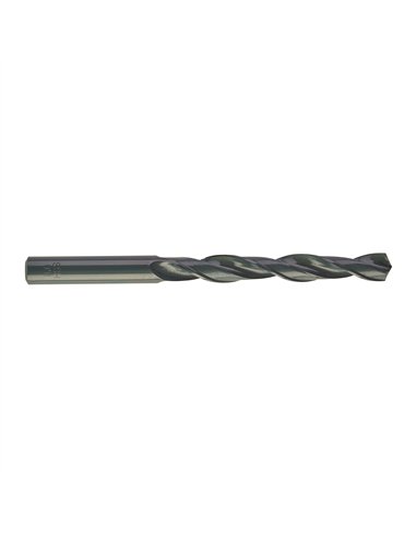 Burghiu HSS-R 11.0 mm - 5 bucăți [4932363544] 