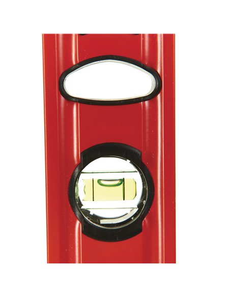 Nivele subtiri Slim Box - Milwaukee - Slim Box Level 180 cm - cod 4932459095