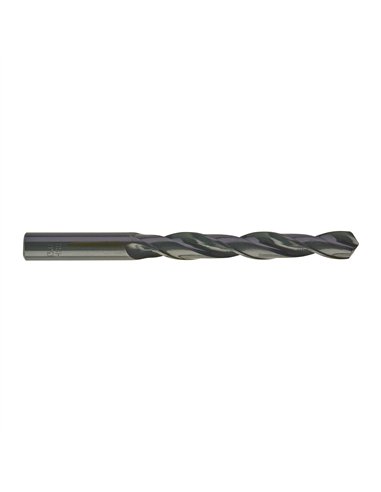 Burghiu HSS-R 13.0 mm - 5 bucăți [4932363564] 