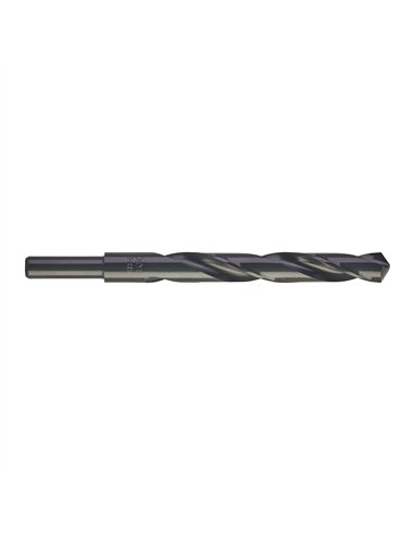 Burghiu HSS-R 13.5 mm [4932373318] 