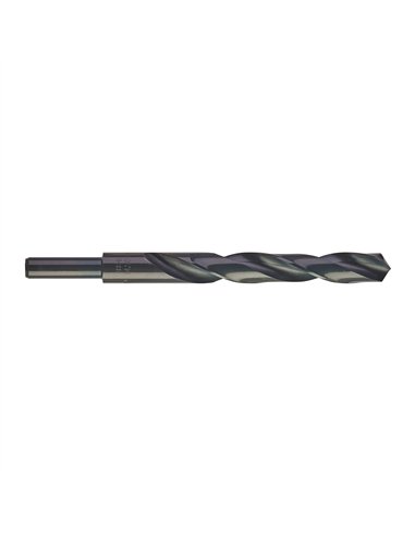 Burghiu HSS-R 14.5 mm [4932373320] 
