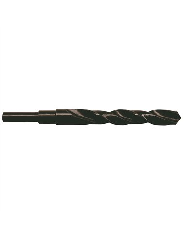 Burghiu HSS-R 15.0 mm  [4932373321] 