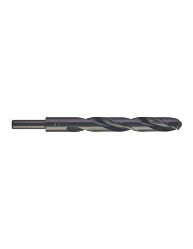 Burghiu HSS-R 16.0 mm  [4932373323] 