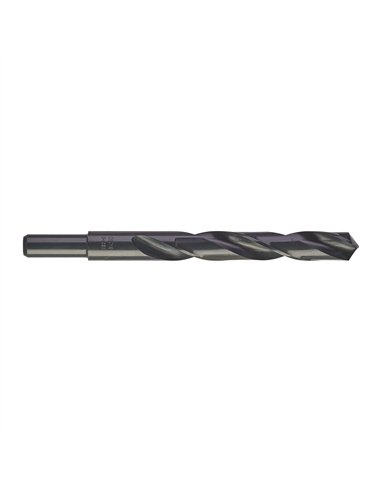 Burghiu HSS-R 16.5 mm  [4932373324] 