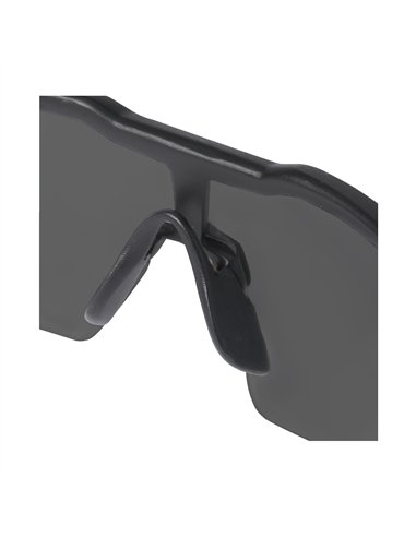 Ochelari de protectie - Milwaukee - Tinted Safety Glasses - cod 4932471882