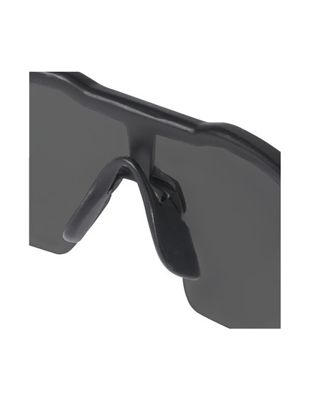 Ochelari de protectie - Milwaukee - Tinted Safety Glasses - cod 4932471882