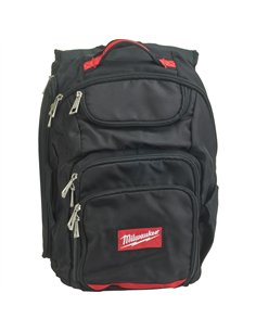 Rucsac constructor - Milwaukee - Tradesman Backpack - 1 buc - cod 4932464252