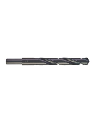 Burghiu HSS-R 17.0 mm  [4932373325] 