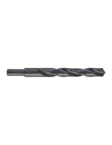 Burghiu HSS-R 17.5 mm  [4932373326] 
