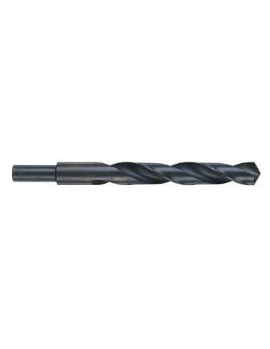 Burghiu HSS-R 18.0 mm  [4932373327] 