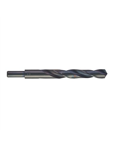 Burghiu HSS-R 18.5 mm  [4932373328] 