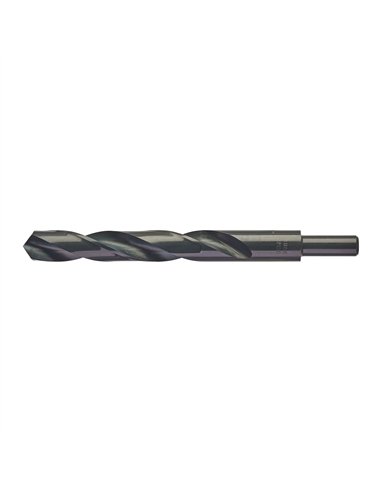 Burghiu HSS-R 19.5 mm  [4932373330] 