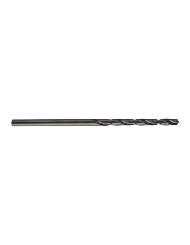 Burghiu HSS-R 2.5 mm - 10 bucăți [4932363459] 