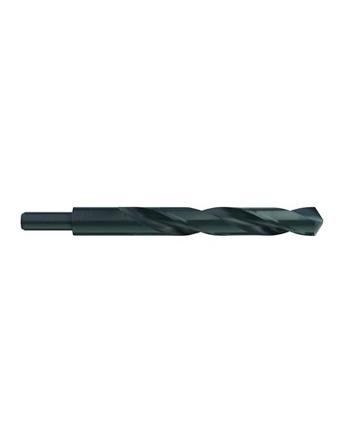 Burghiu HSS-R 20.0 mm  [4932373331] 