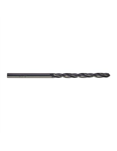 Burghiu HSS-R 3.2 mm - 10 bucăți [4932363466] 