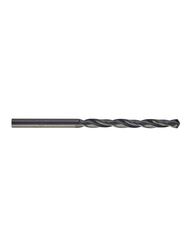Burghiu HSS-R 4.2 mm - 10 bucăți [4932363476] 