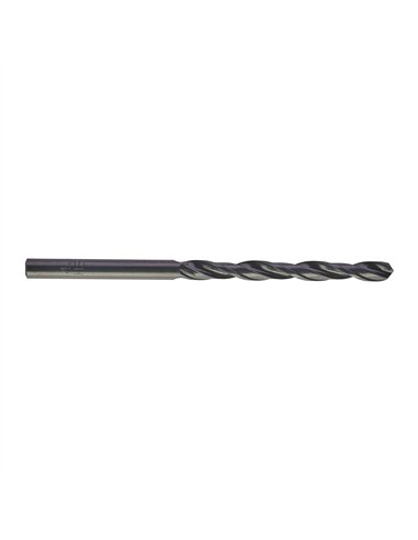 Burghiu HSS-R 4.5 mm - 10 bucăți [4932363479] 