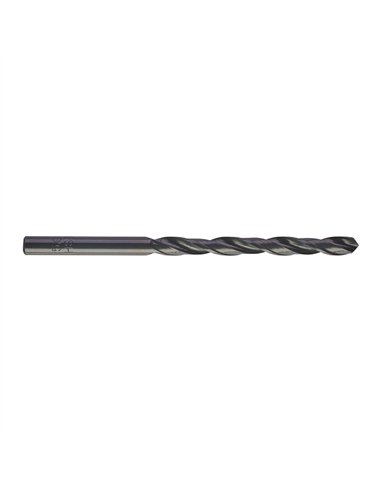 Burghiu HSS-R 5.0 mm - 10 buc [4932363484] 