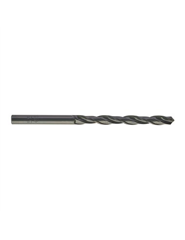 Burghiu HSS-R 5.5 mm - 10 bucăți [4932363489] 