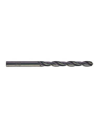 Burghiu HSS-R 6.0 mm - 10 bucăți [4932363494] 