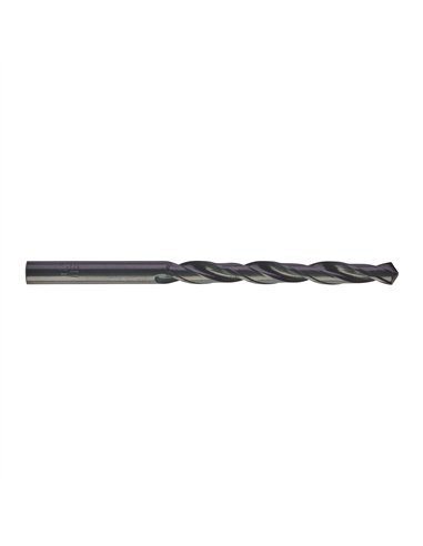 Burghiu HSS-R 6.5 mm - 10 bucăți [4932363499] 
