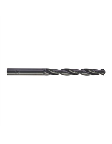 Burghiu HSS-R 8.5 mm - 10 bucăți [4932363519] 