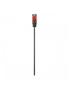 Prelungitoare tija prindere - Milwaukee - Extension 600 mm - 1 buc - cod 4932479496 2