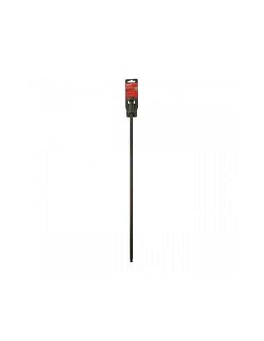 Prelungitoare tija prindere - Milwaukee -...