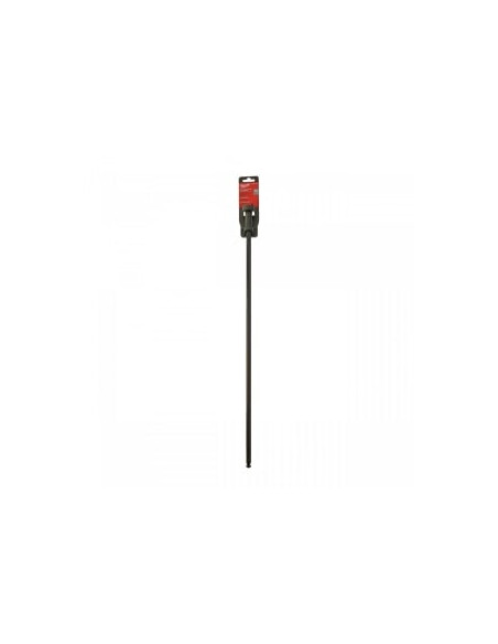 Prelungitoare tija prindere - Milwaukee - Extension 600 mm - 1 buc - cod 4932479496
