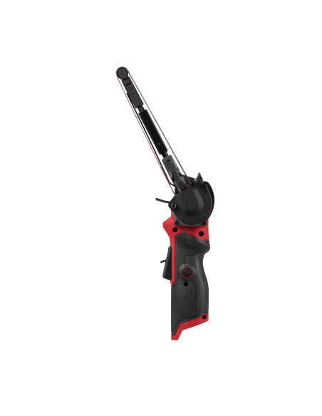 Slefuitor cu banda M12 FUEL 13 mm - Milwaukee - M12 FBFL13-0 - cod 4933480960