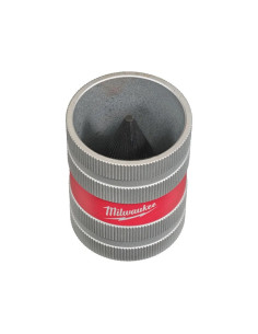 Debavurator interior-exterior 10-54mm [4932493813]  2