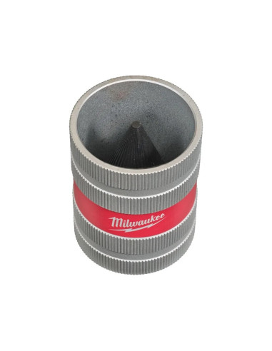 Debavurator interior-exterior, 10-54mm -...