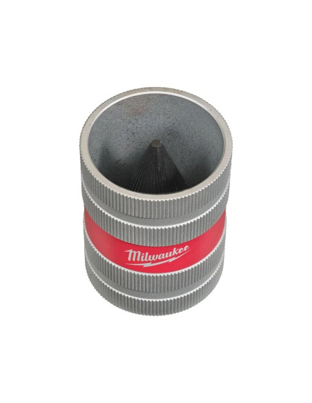 Debavurator interior-exterior, 10-54mm - Milwaukee - cod 4932493813