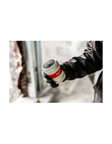 Debavurator interior-exterior, 10-54mm -...