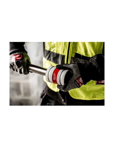 Debavurator interior-exterior, 10-54mm -...