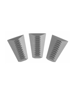 Falci de schimb pentru pistol de nituit M12 Bprt - Milwaukee - cod 4931465711