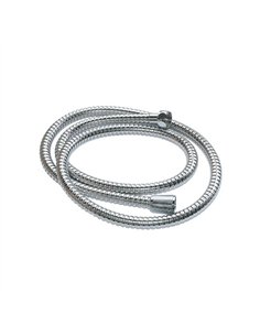 Furtun dus 150cm - Ermetiq - ER-SW201/150